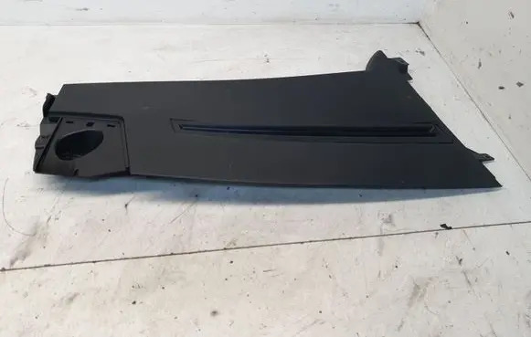 Mercedes-Benz Sprinter W901 W902 W903 W904 Other dashboard part A9066890107