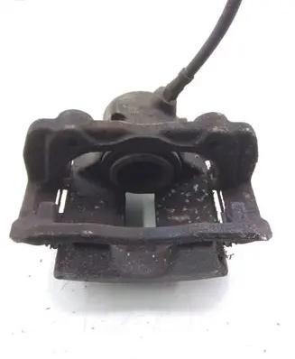 Mercedes-Benz C W204 Front brake caliper