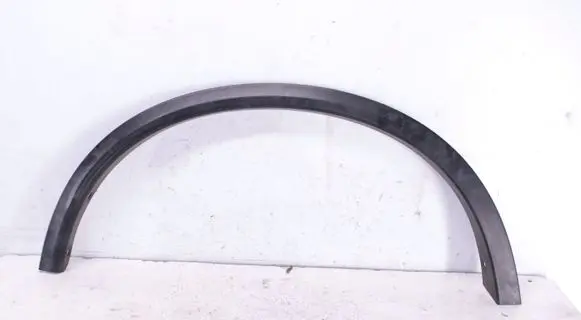 Nissan X-Trail T32 Rear arch trim 788604CE1A