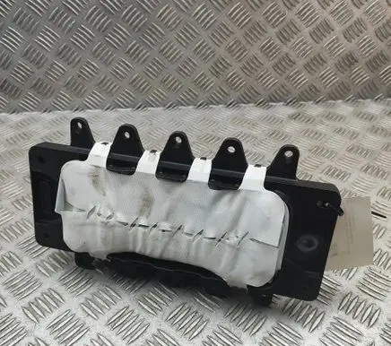 Mercedes-Benz EQB Passenger airbag A2438603300