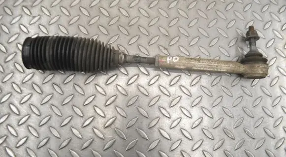 Tesla Model X Steering tie rod 102784100B