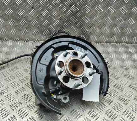 KIA Niro Rear wheel hub 52730AO000 52710AT000