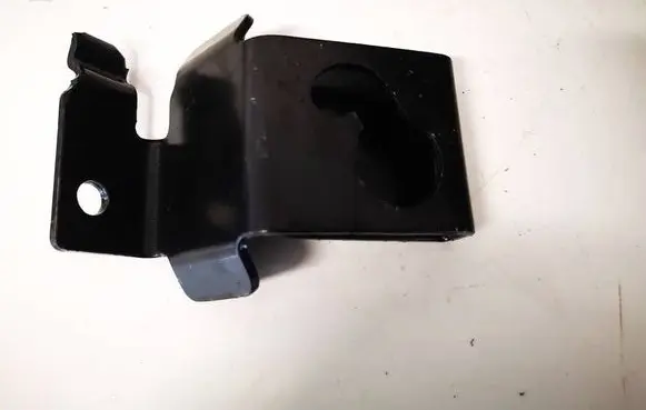 Audi Q4 e-tron Other exterior part 89A861736