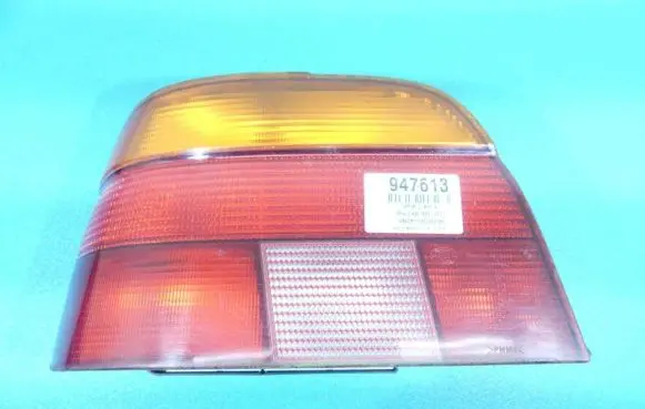 BMW 5 E39 Rear/tail lights IMPRK947613