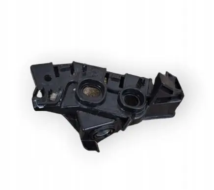 Volkswagen T-Roc Front bumper mounting bracket 353TEILE