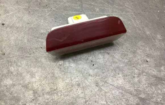 Volkswagen PASSAT B8 Rear door interior light 3G0947411