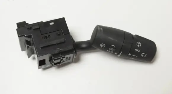 Opel Mokka Indicator stalk 17F899
