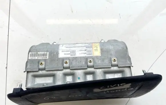 Honda Civic Passenger airbag 6012780 60-12780