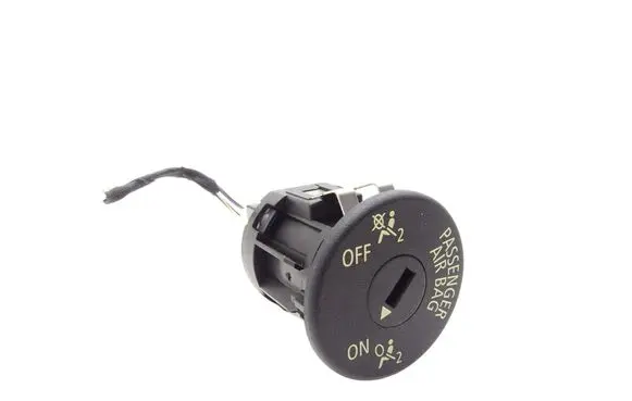BMW X3 F25 Other switches/knobs/shifts 919688604