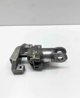 Mercedes-Benz SL R129 Seat wiring loom 1136201020 A1298200707