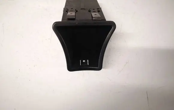 Alfa Romeo 156 Screen/display/small screen 29822501112