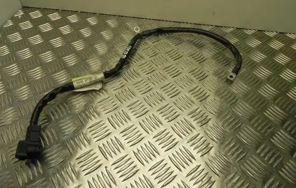 Fiat 500X Other wiring loom 52007375 VD10385