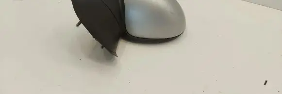 Mini Cooper Countryman R60 Front door electric wing mirror