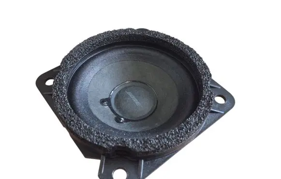 Infiniti QX60 L50 Front door high frequency speaker 281543JC0A 3463270010