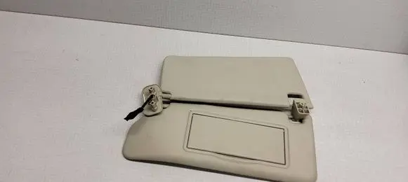 Saab 9-5 Sun visor 5561436