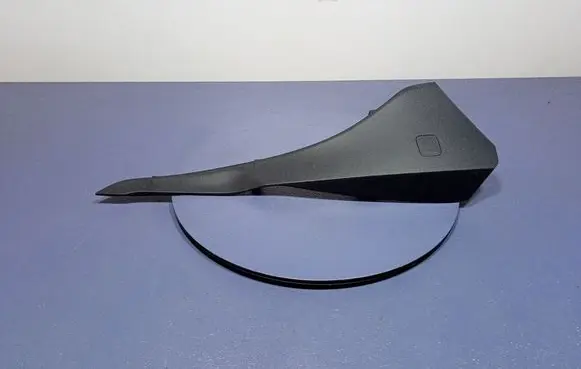 Ford Puma Center console H1BBA046B26A