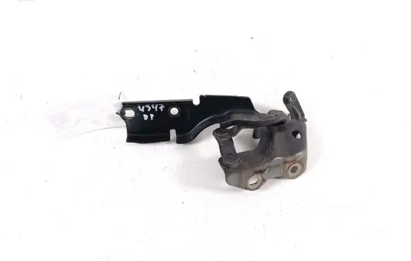 Lexus IS III XE30 Engine bonnet/hood hinges 5341053100