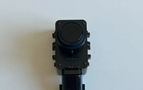 Toyota Corolla E210 E21 Parking PDC sensor 8934133220 1884009980