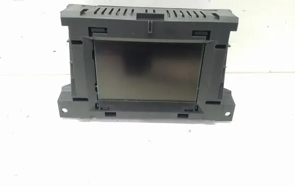 Opel Antara Screen/display/small screen 95905400 28321373