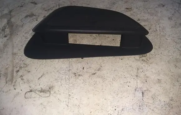 Volvo XC60 Front grill 30755852