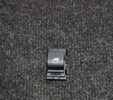 BMW 2 F45 Electric window control switch 9208107