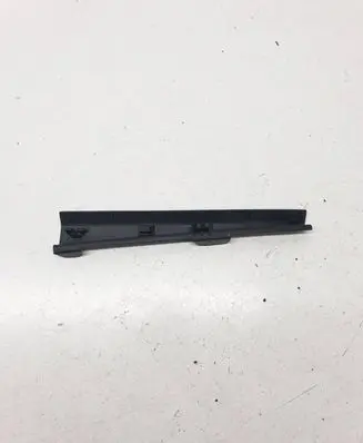 Audi A4 S4 B8 8K Other interior part 8K0868204 2170209