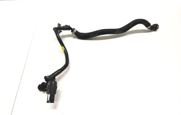 Audi Q5 SQ5 Vacuum line/pipe/hose 5Q0906207