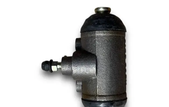 Fiat Tipo Other brake parts Q148 9945910