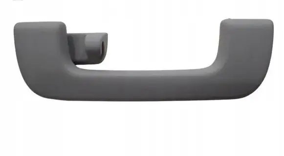 Audi A5 8T 8F Headlining roof cover 8R0857607H