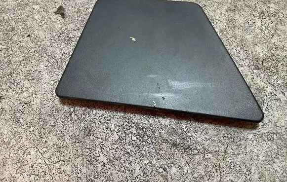 Tesla Model 3 Other interior part 110008800D