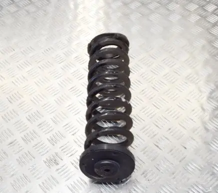 Mercedes-Benz E W213 Rear coil spring