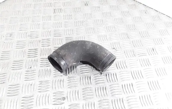 Nissan X-Trail T30 Intercooler hose/pipe