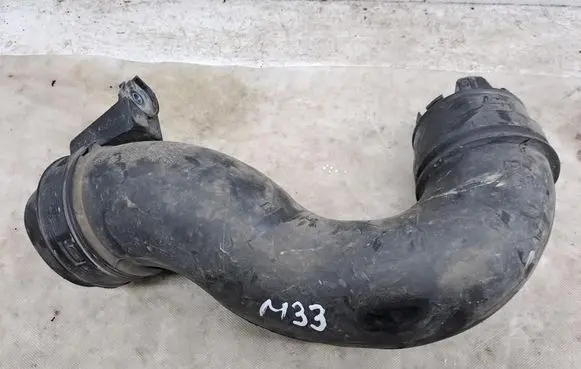 Renault Zoe Air intake hose/pipe 290967479R
