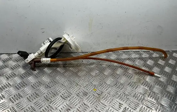 Skoda Superb B6 (3T) Fuel level sensor 1K0919673AH A2C53119534 A2C53124207