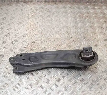 Mercedes-Benz B W246 W242 Rear upper control arm/wishbone A2463530043