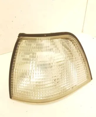 BMW 3 E36 Front indicator light 155299BMW