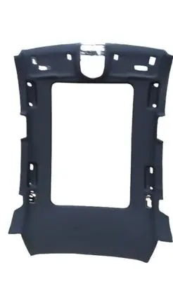 Porsche Macan (95B) Headlining 95B867501
