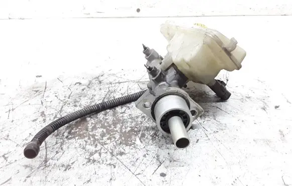 Citroen C2 Master brake cylinder 32067093