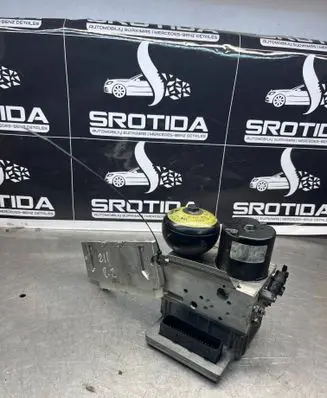 Mercedes-Benz E W211 ABS Pump A0054319712 0265250111