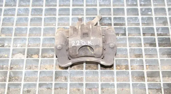 Hyundai ix35 Rear brake caliper