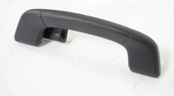 BMW 7 F01 F02 F03 F04 Rear interior roof grab handle