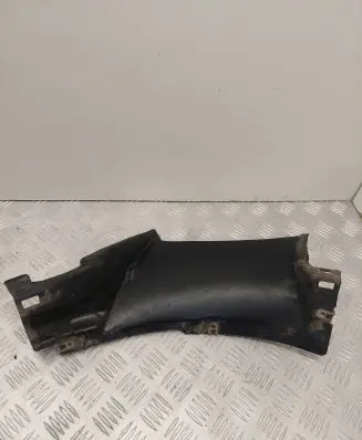 BMW X5 F15 Other engine bay part 105034
