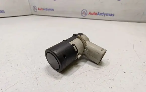 BMW 5 E60 E61 Parking PDC sensor 6938738 66216938738