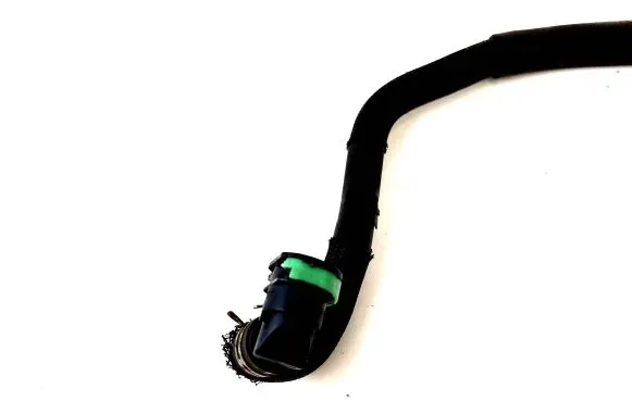 Toyota Prius+ (ZVW40) Engine coolant pipe/hose