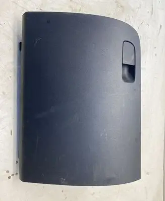 Skoda Octavia Mk3 (5E) Glove box 5E1857121A