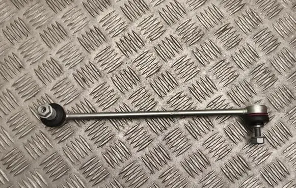 BMW 3 E46 Rear anti-roll bar/stabilizer link 2598602