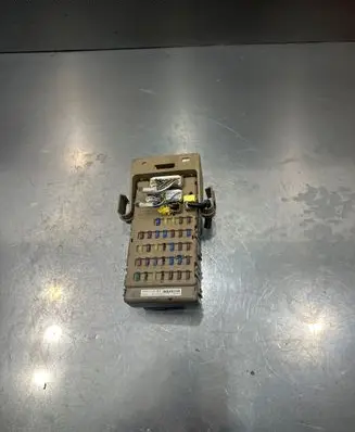 Subaru Outback Fuse module 82201AJ000