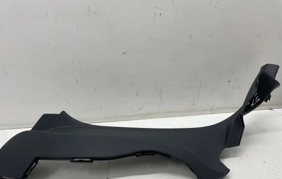Audi A3 8Y Rear seat side bottom trim 8Y0867767