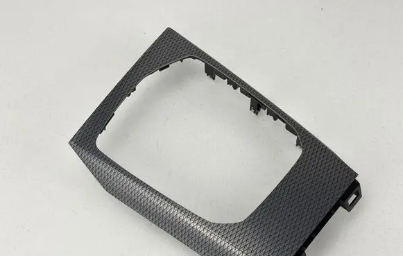 BMW i4 Gear shifter surround trim plastic 9R5A1979402
