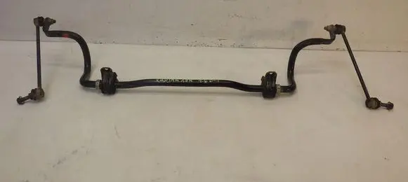 Renault Kadjar Rear anti-roll bar/sway bar 